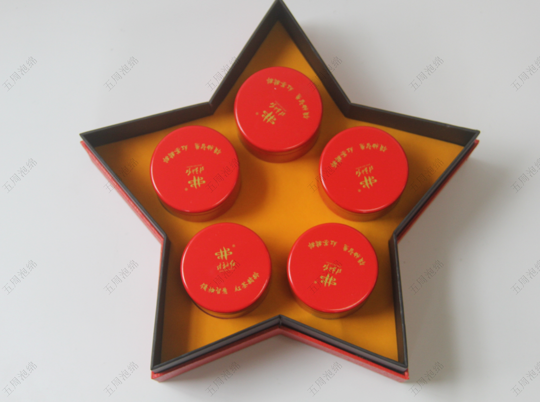 環(huán)保又實(shí)用？珍珠棉在茶葉包裝中的應(yīng)用指南  