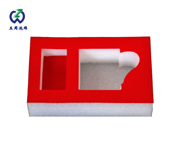 電商爆發(fā)時(shí)代，陶瓷杯珍珠棉內(nèi)襯的3大核心發(fā)展趨勢(shì)